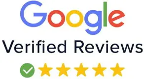 Air Conditioning Services Google Reviews