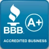 Air Conditioning Services Better Business Bureau